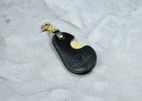 COOPER クーパー シューホーン ITALIAN-SMOOTH