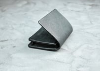 PARKER パーカー カードケース ITALIAN-SCRATCH