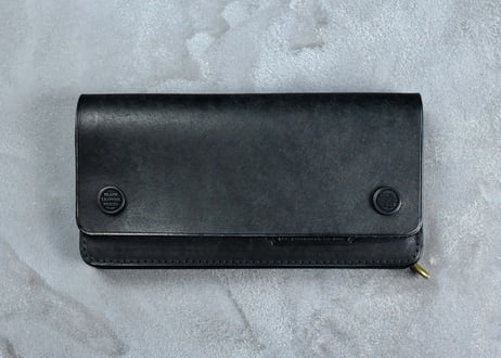 BLACK LEATHER WORKS