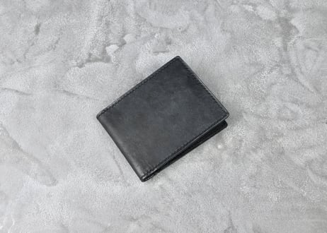 DURDEN2 ダーデン2 マネークリップ ITALIAN-SCRATCH