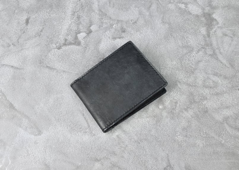 TENDERLOIN T-MONEY CLIP テンダーロインマネークリップ ST】 MONEY CLIP WITH ZIP | WALLETS & PURSES | ETTINGER LONDON