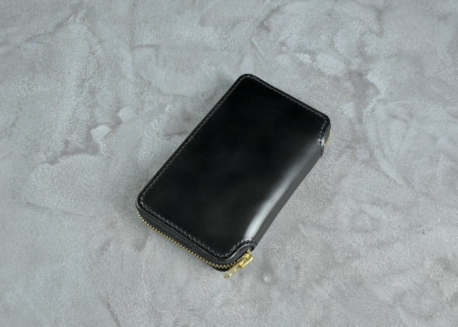 670e71e9d4932609d15e23bf