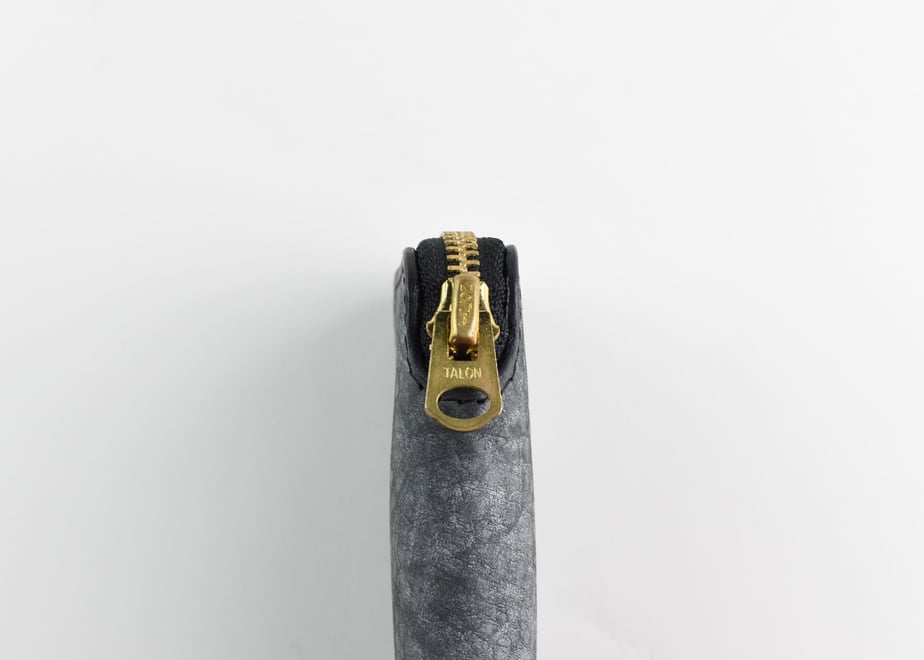 64d31aaf53ebeb003210fbf2