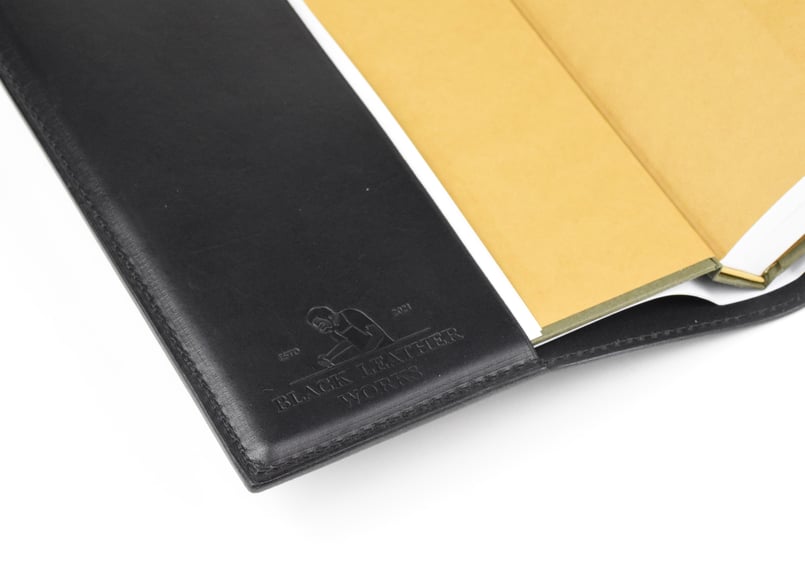 さな ①ブックカバー ぶっくかばーbookcoverbookjacket,文庫本サイズぶんこさいずA6