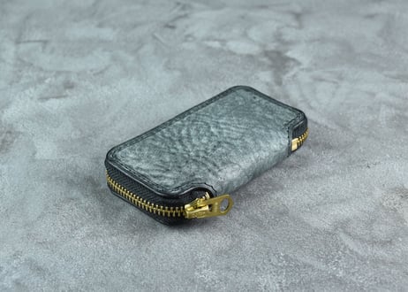 BLACK LEATHER WORKS BLACK LEATHER WORKS