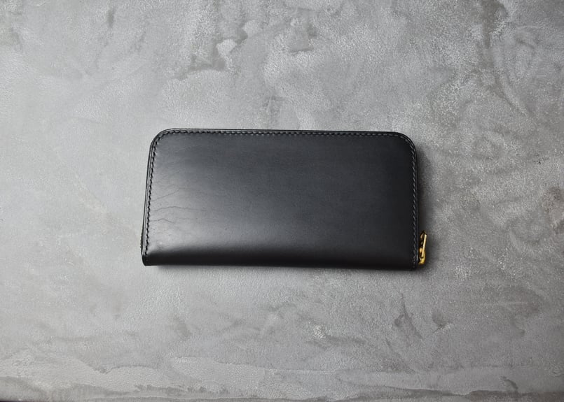 COSTELLO コステロ ラウンドジップロングウォレット ITALIAN COSTELLO コステロ ラウンドジップロングウォレット ITALIAN