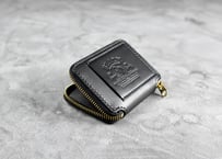 BLACK LEATHER WORKS