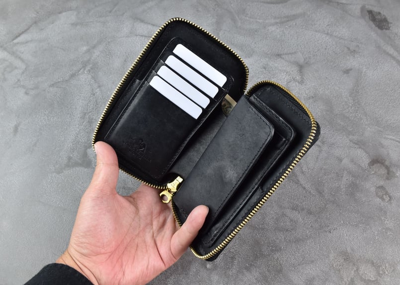 レア　TheArth ざぁ〜す ミル男38パレット グラインドロッジ生刷り付き TheArth ざぁ〜す ミル男38パレット グラインドロッジ生刷り付き