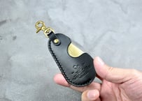 COOPER クーパー シューホーン ITALIAN-SMOOTH
