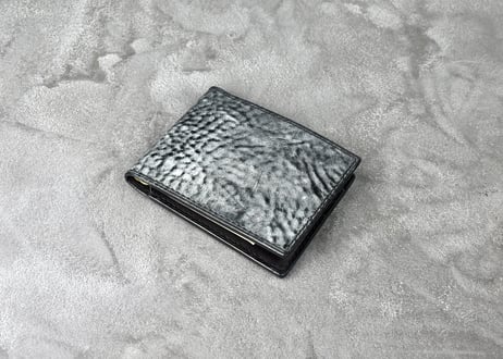 DURDEN2 ダーデン2 マネークリップ ITALIAN-WAX