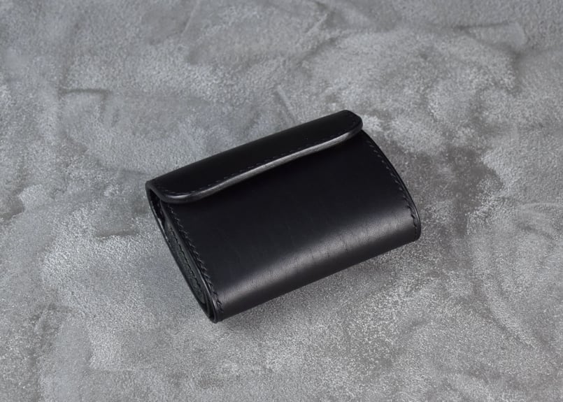 ベルニョロ　コンプリートセット Amazon | 京商 1/64 ランボルギーニ ミウラ コンセプト 全3種