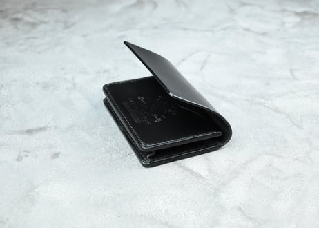 PARKER パーカー カードケース ITALIAN-SMOOTH
