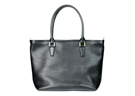 DOUGLAS ダグラス BIZトート ITALIAN-SHRINK*受注生産