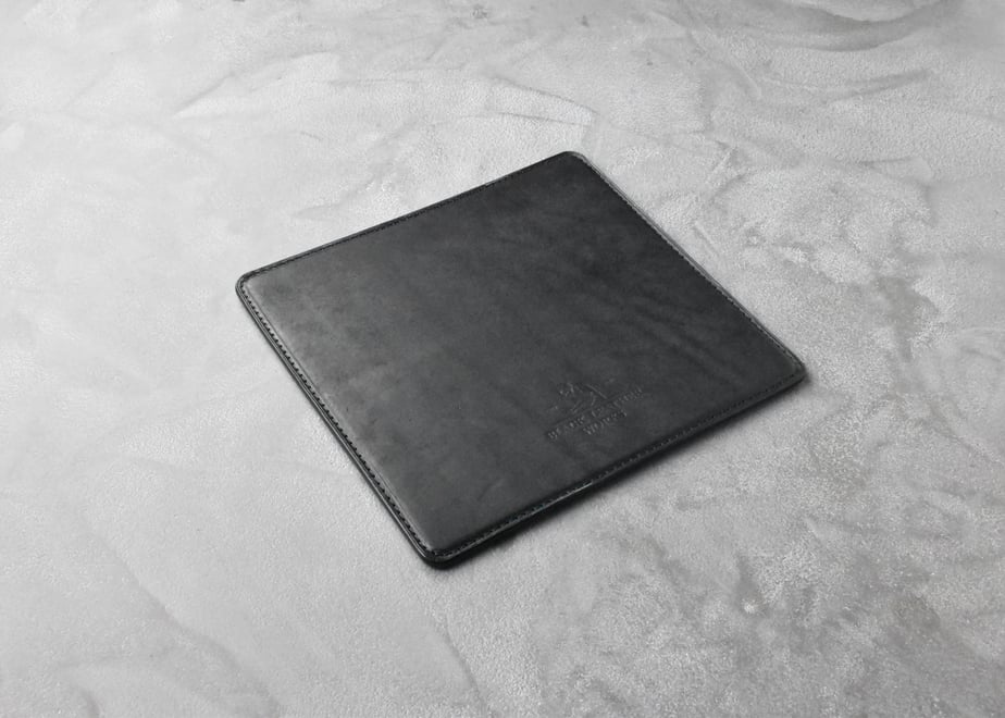 6138532223055777d66f2564