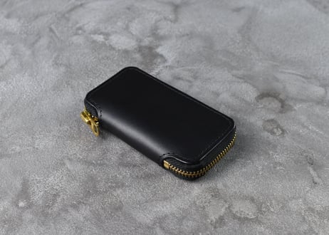 CATEGORY KEY CASE | BLACK LEATHER WORKS CATEGORY KEY CASE | BLACK LEATHER WORKS