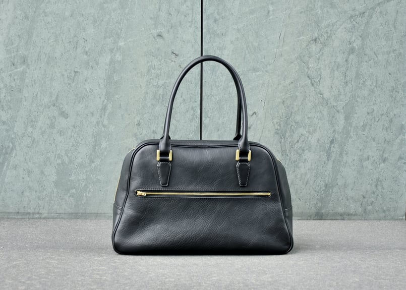 chanDIESEL 黒 キャンバス ボストンバッグ chanDIESEL 黒 キャンバス ボストンバッグ 楽天市場】【10%OFFクーポン