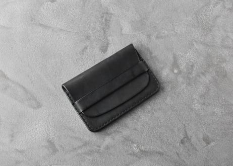 FLECK フレック カードケース ITALIAN-SCRATCH *受注生産