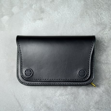 トラッカーウォレット | STORES