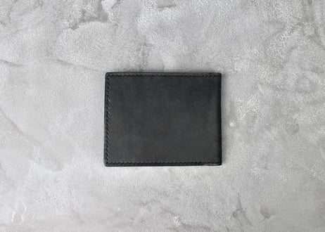 DURDEN2 ダーデン2 マネークリップ ITALIAN-SCRATCH