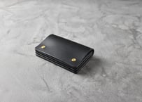 WAYNE2  ウェイン2 カードケース ITALIAN-SMOOTH