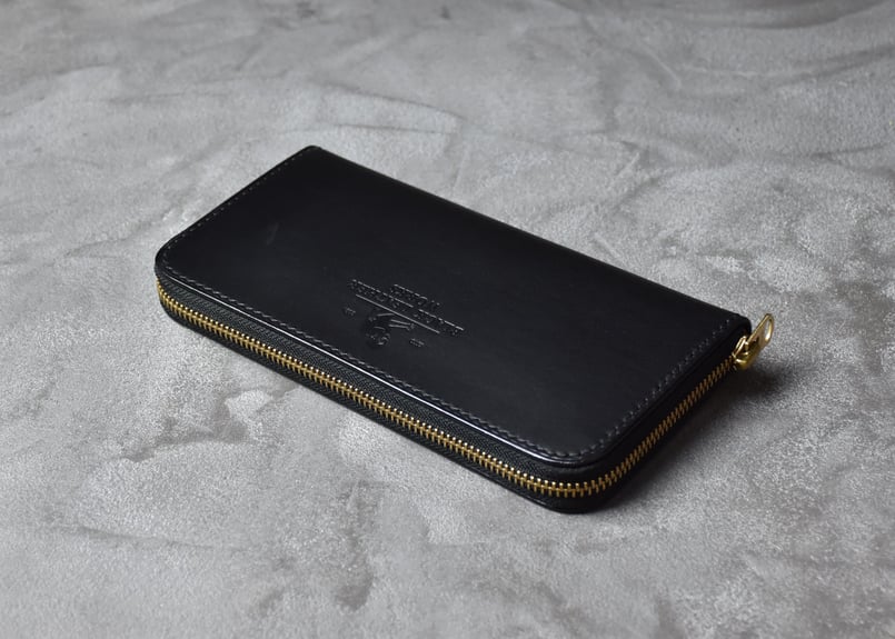 CHONO ステラドット　ロングジレ　ブラック BREAKS BLACK | 商品 | タイルメーカーダイナワン（DINAONE）