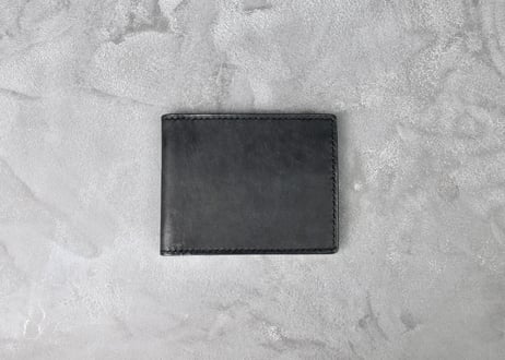 DURDEN2 ダーデン2 マネークリップ ITALIAN-SCRATCH