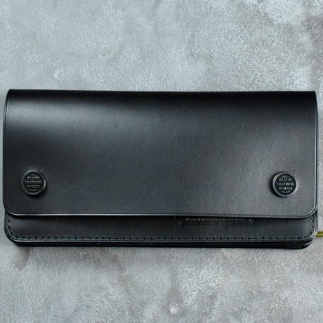 トラッカーウォレット | STORES