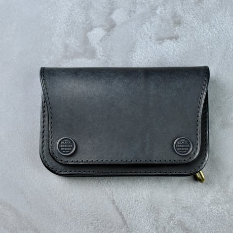 トラッカーウォレット | STORES