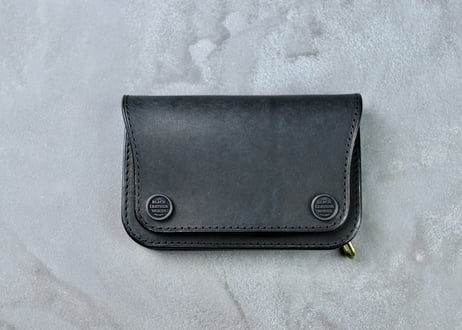 BLACK LEATHER WORKS