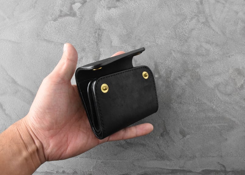 ベルニョロ　コンプリートセット グランドボックス140 システムセット 【ｺｰﾄﾞ№ 231552】 – COMET