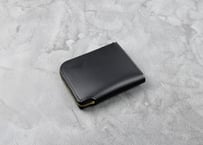 ELEANOR3 エレノア3 L-zip ウォレット ITALIAN-SMOOTH