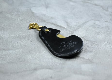 COOPER クーパー シューホーン ITALIAN-SMOOTH