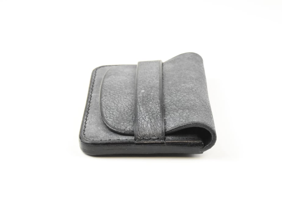 60b78fdca7a5e5701d81914c