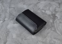 BELFORT ベルフォート コンパクトウォレット ITALIAN-SMOOTH