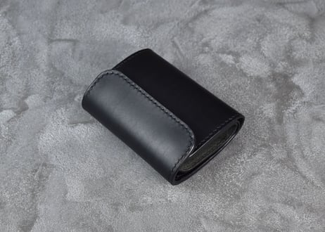 BLACK LEATHER WORKS BLACK LEATHER WORKS