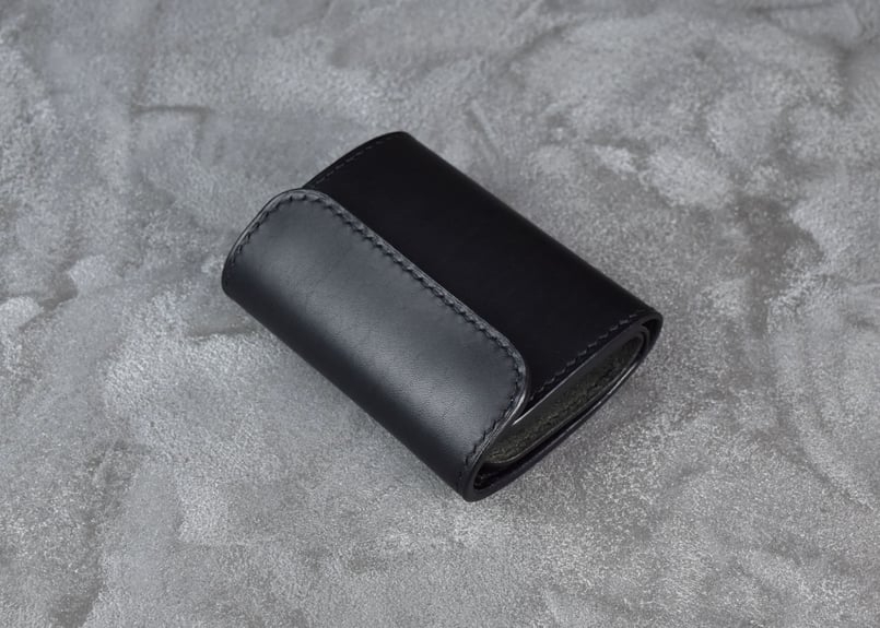 BELFORT ベルフォート コンパクトウォレット ITALIAN-SMOOTH BELFORT ベルフォート コンパクトウォレット ITALIAN-SMOOTH
