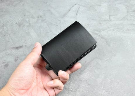 PARKER パーカー カードケース ITALIAN-SMOOTH