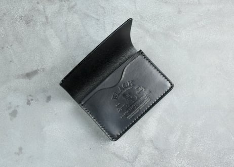 PARKER パーカー カードケース ITALIAN-SMOOTH