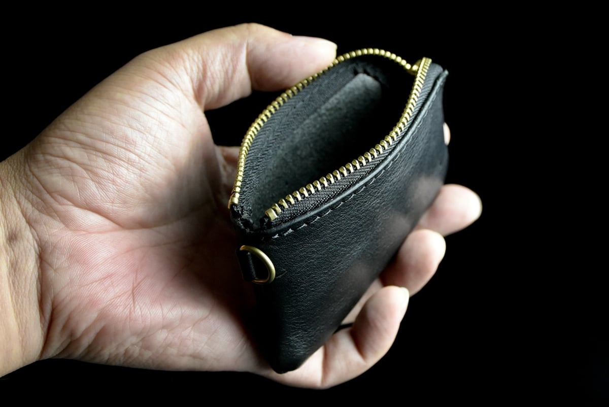 ジェイコブです。 楽天市場】ジェイコブ JACOBCO ファイブタイムゾーン ケース