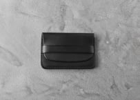 FLECK フレック カードケース ITALIAN-SMOOTH *受注生産
