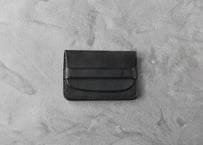 FLECK フレック カードケース ITALIAN-SCRATCH *受注生産