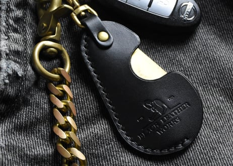 COOPER クーパー シューホーン ITALIAN-SMOOTH