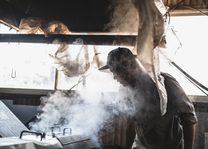 Green Letter(お茶3種と郵送パッケージ)SET | Green Letter