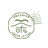 Green Letter