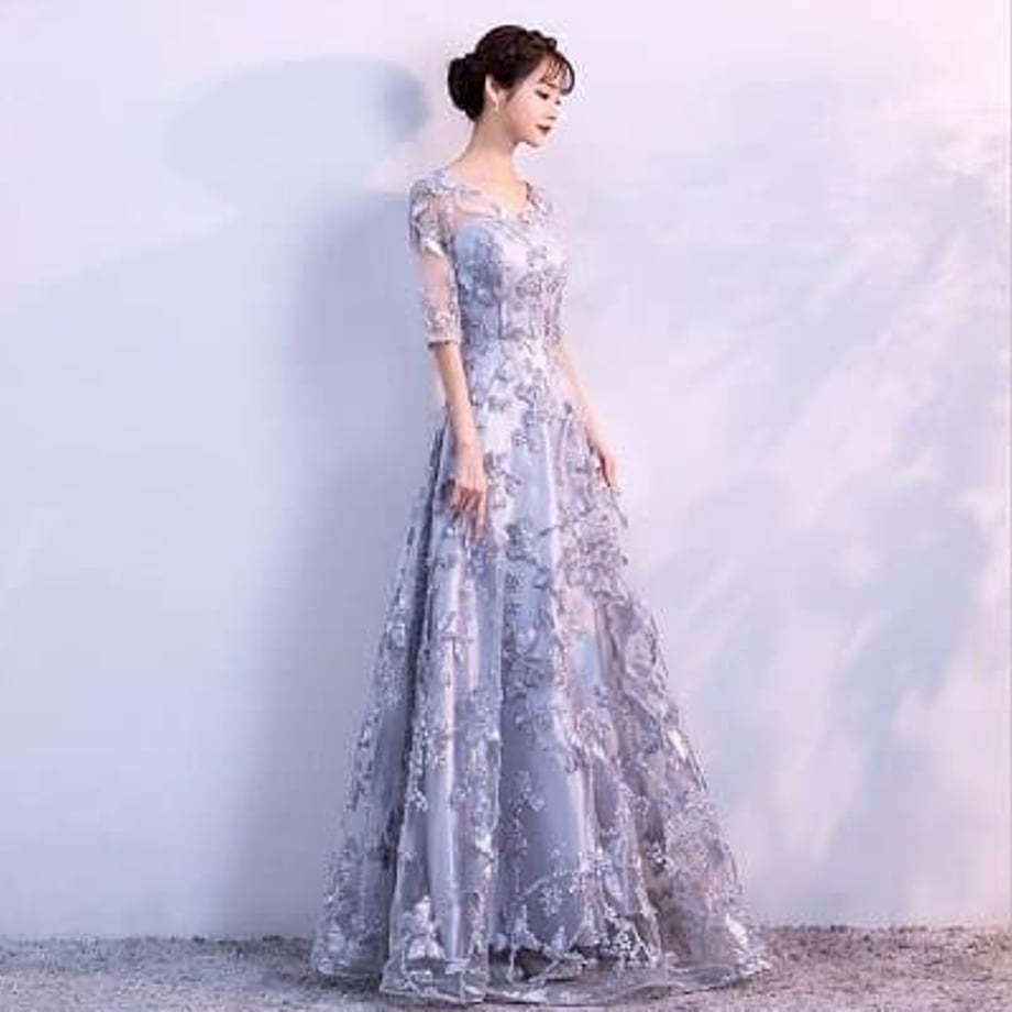 606bb0cf2305570bf9ec2fe9