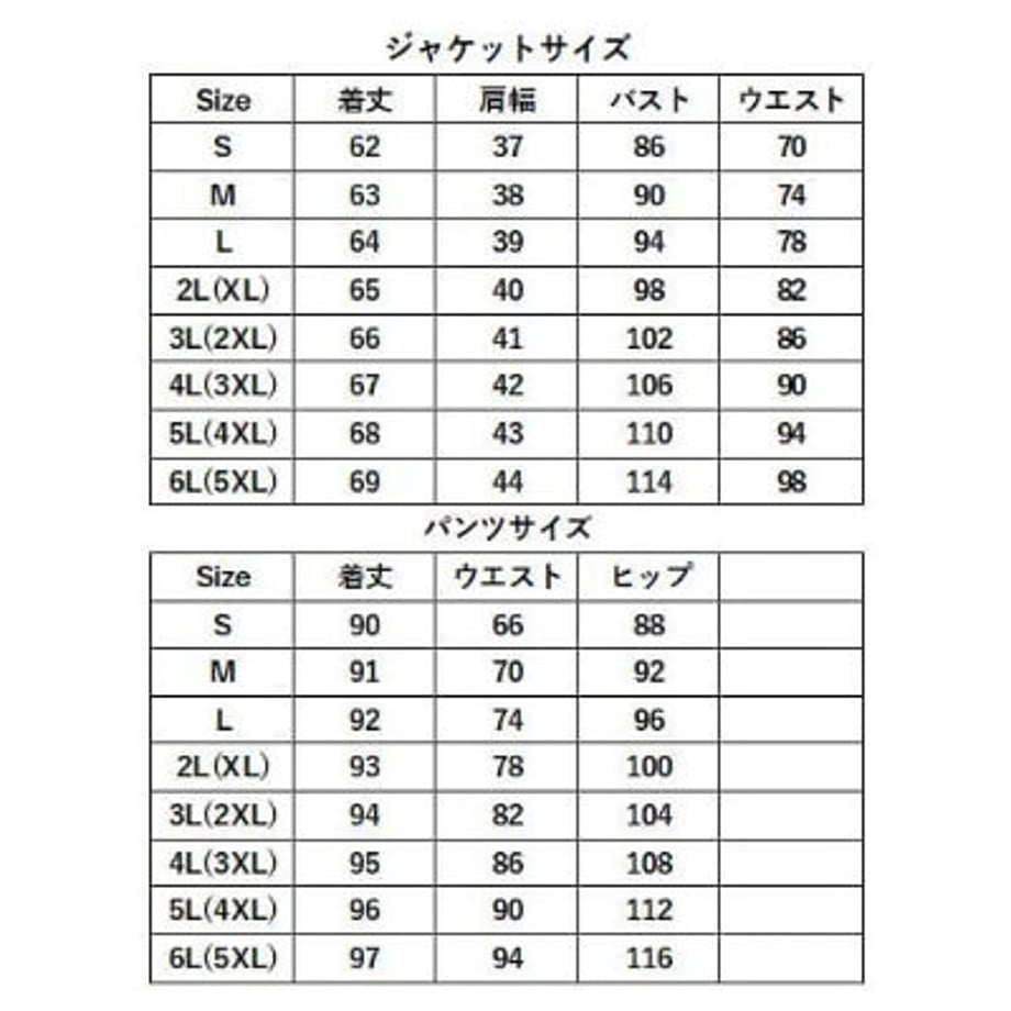 60f0cf23bc1e644e981bf4fc