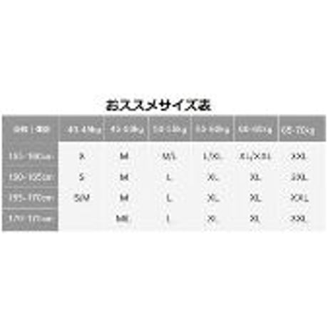 2COLOR★S～4L★キャバドレス キャバ嬢 Vネック レース切替 マレットドレス    3336