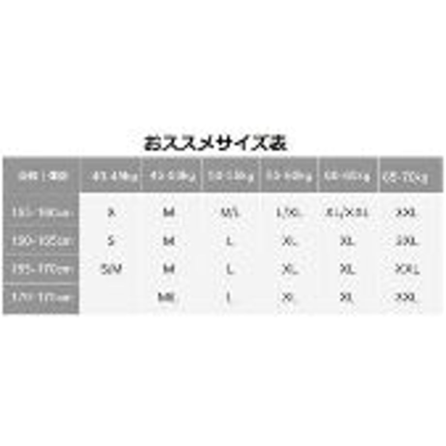 62b1a1b0288b803fc00a8d53