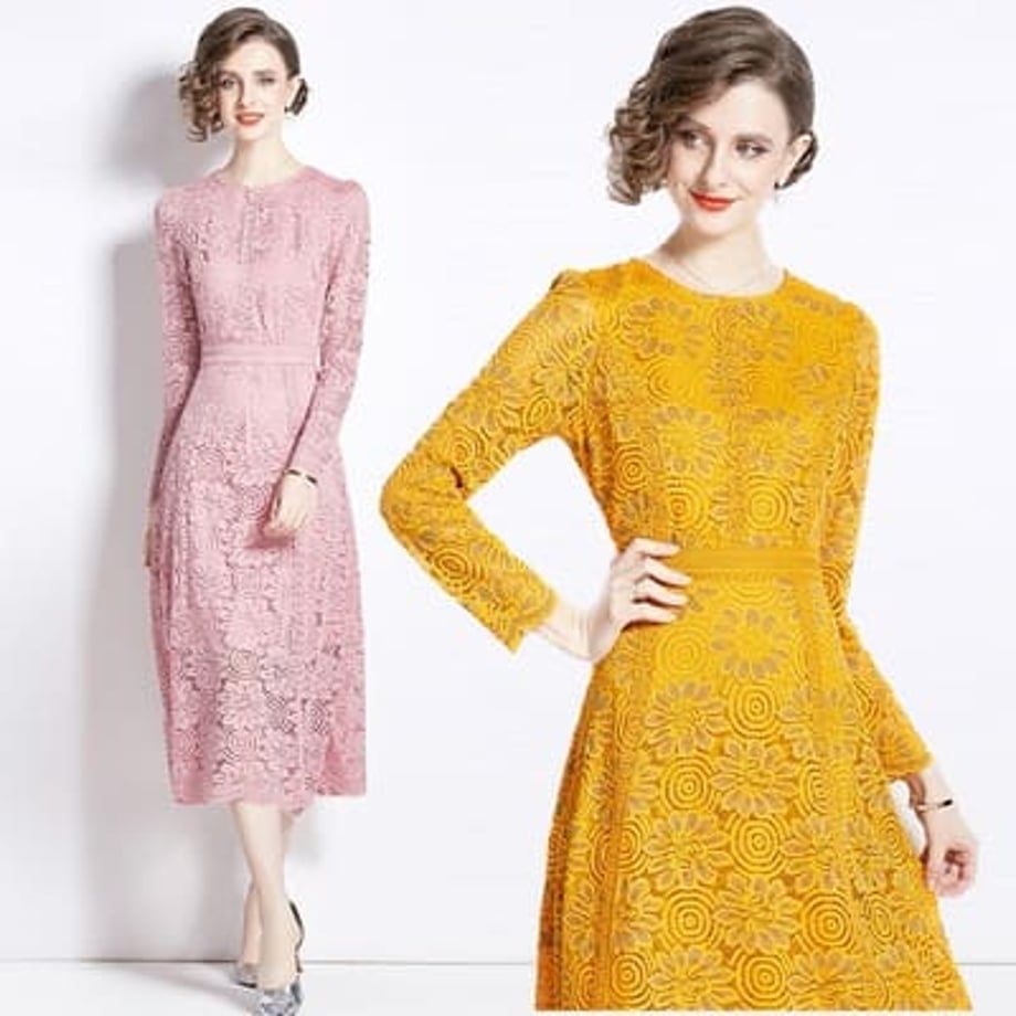 66fba5b857ef7202ea5bdb20