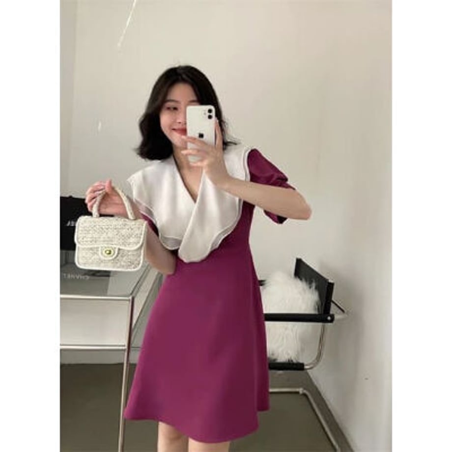63ec9d0e34e0177a147db03a